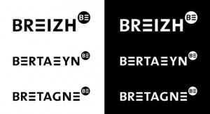 aetherconcept-marque-bretagne-breizh