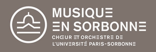 aetherconcept-musique-en-sorbonne