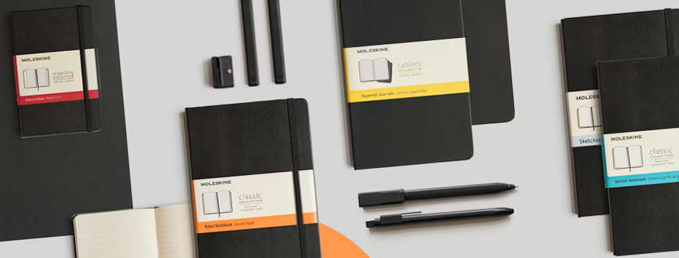 aetherconcept-moleskine-monogramme