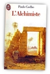 L'Alchimiste