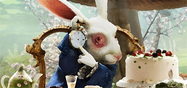 aetherconcept-lapin-blanc-burton