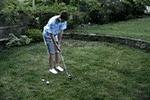 aetherconcept-golf.gif