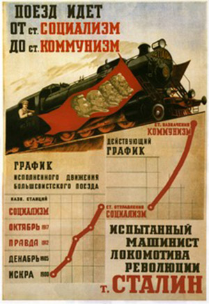 aetherconcept-affiche-urss-13