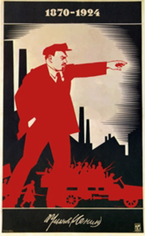 aetherconcept-affiche-urss-16