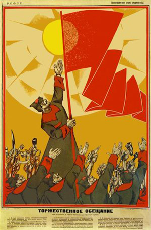 aetherconcept-affiche-urss-4