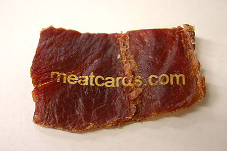 aetherconcept-card-beef-jerky