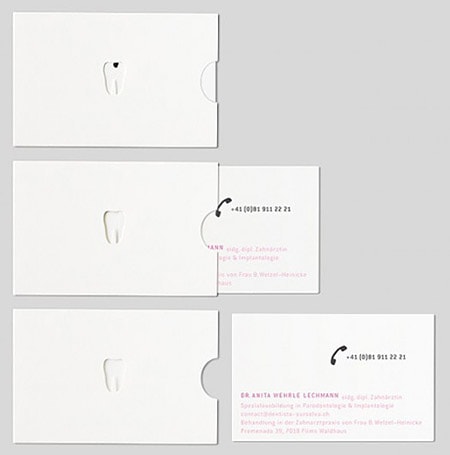 aetherconcept-card-dentiste