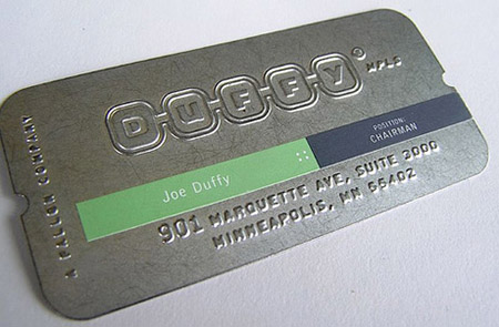 aetherconcept-card-metal