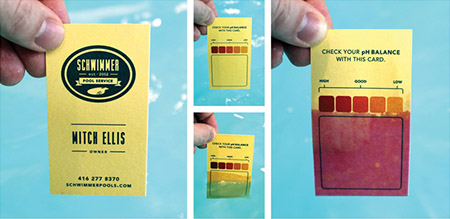 aetherconcept-card-piscine