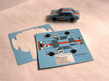 aetherconcept-card-voiture