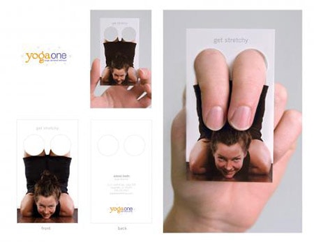 aetherconcept-card-yoga