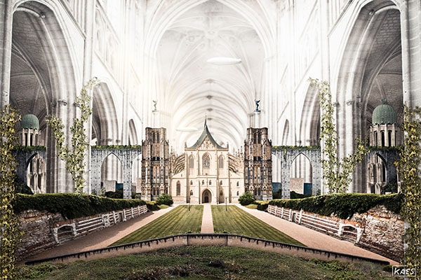 aetherconcept-world-cathedral