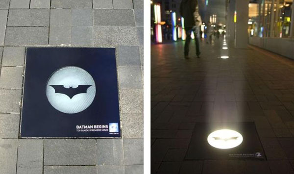 aetherconcept-batman-lumiere