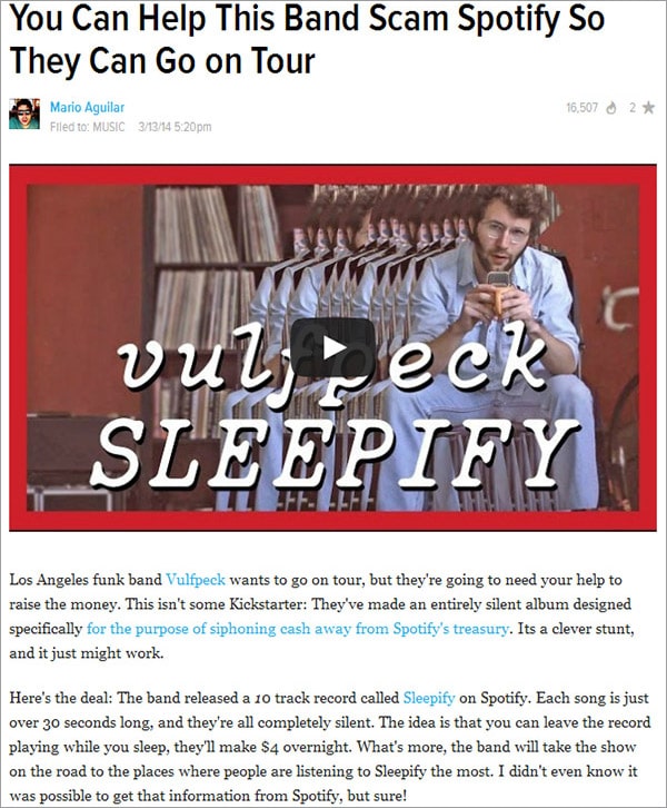 aetherconcept-gizmodo-us-vulfpeck