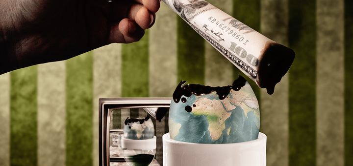 aetherconcept-planetcup-miniature