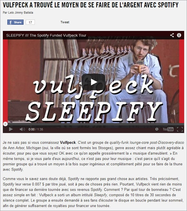 aetherconcept-vice-vulfpeck