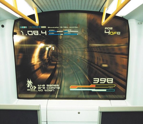 aetherconcept-video-game-metro