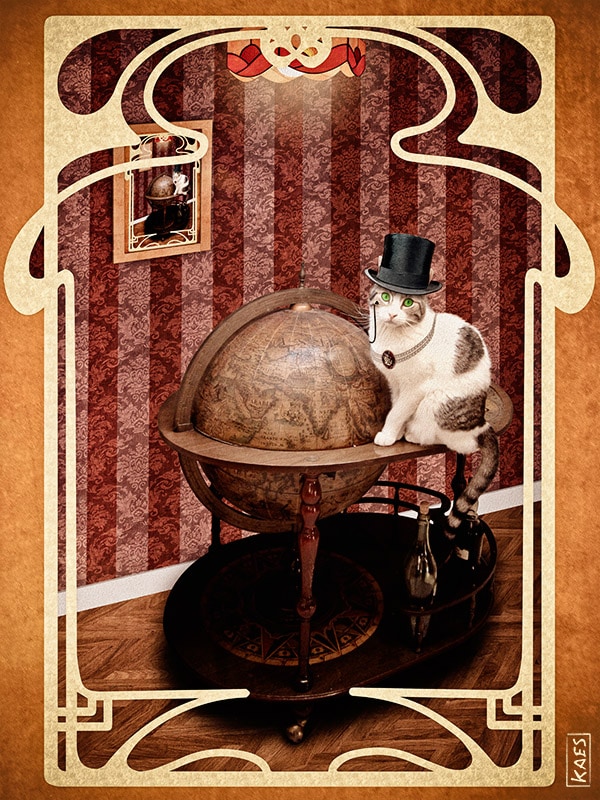 aetherconcept-homai-steampunk
