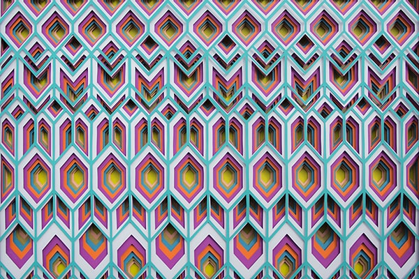 aetherconcept-maud-vantours-4