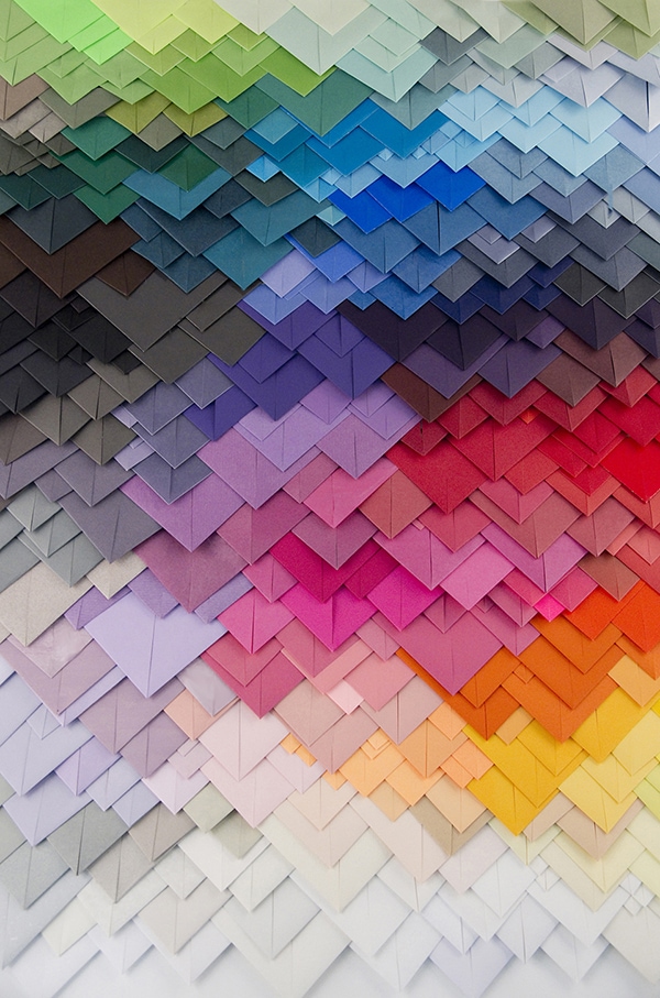 aetherconcept-maud-vantours-6