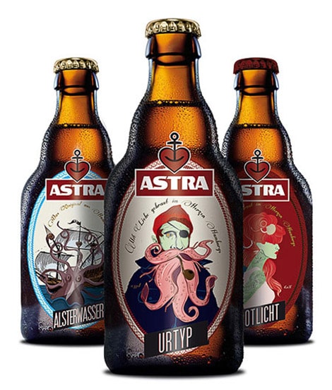 aetherconcept-beer-astra