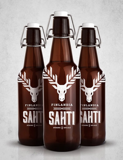 aetherconcept-beer-finlandia-sahti