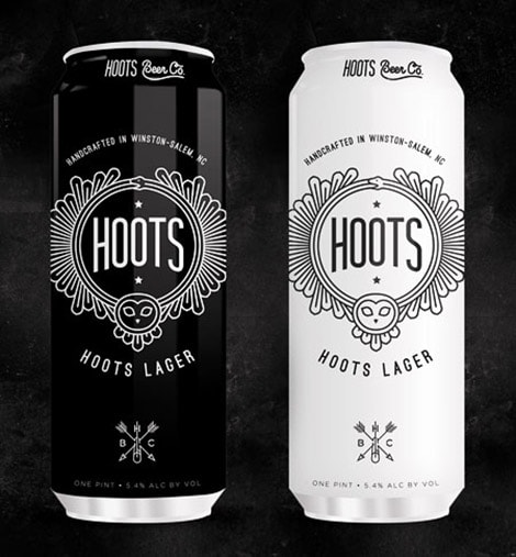 aetherconcept-beer-hoots-cans