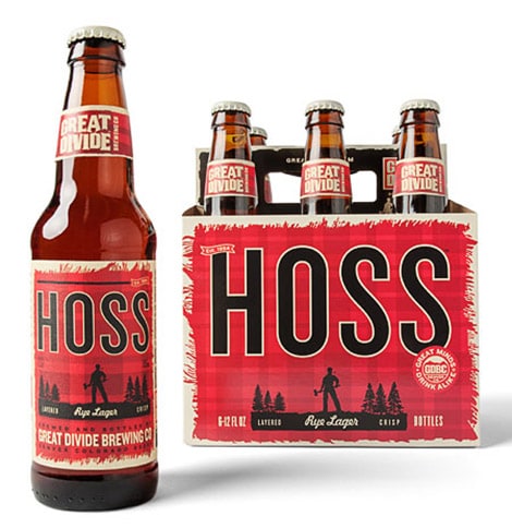 aetherconcept-beer-hoss