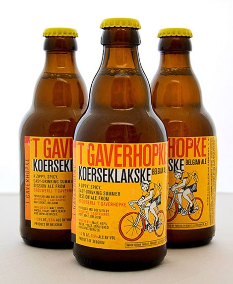 aetherconcept-beer-ohbeautifulbeer-koerseklakske