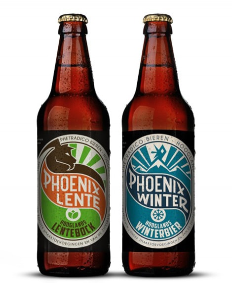 aetherconcept-beer-phoenix