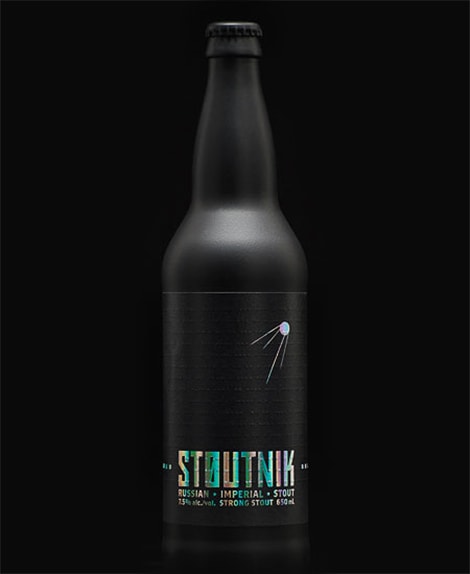 aetherconcept-beer-stoutnik