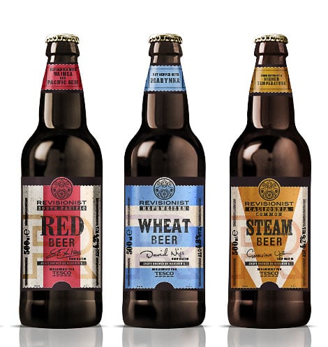 aetherconcept-beer-tescos-revisionist