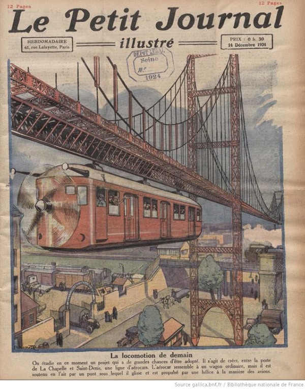 aetherconcept-illustrations-petit-journal-1