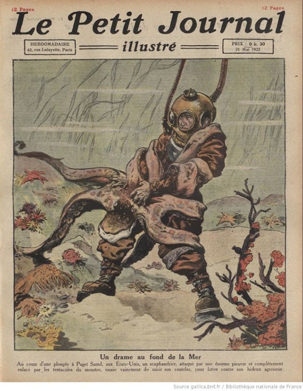 aetherconcept-illustrations-petit-journal-10