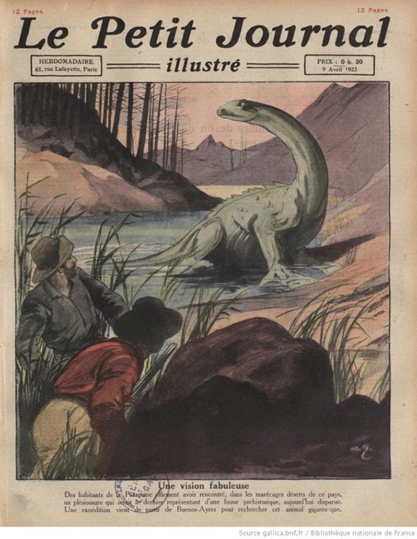 aetherconcept-illustrations-petit-journal-11