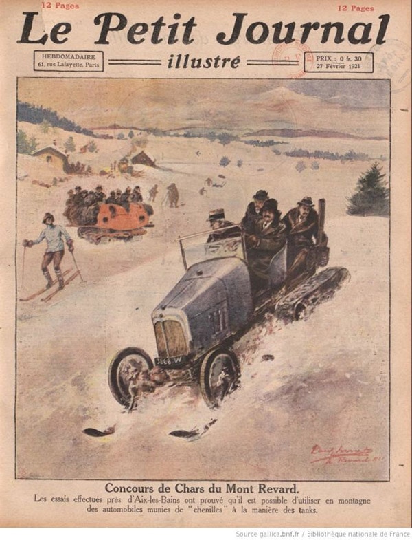 aetherconcept-illustrations-petit-journal-12