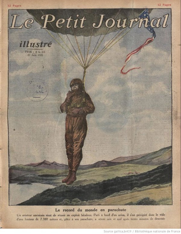 aetherconcept-illustrations-petit-journal-13