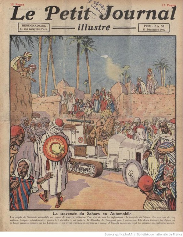 aetherconcept-illustrations-petit-journal-14
