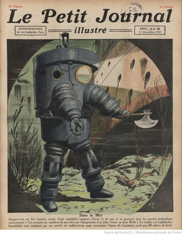 aetherconcept-illustrations-petit-journal-15