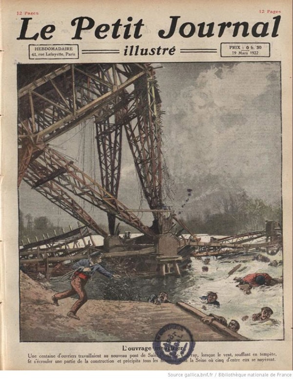 aetherconcept-illustrations-petit-journal-16