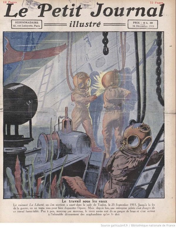 aetherconcept-illustrations-petit-journal-17