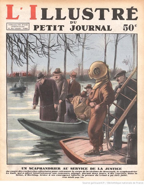 aetherconcept-illustrations-petit-journal-18