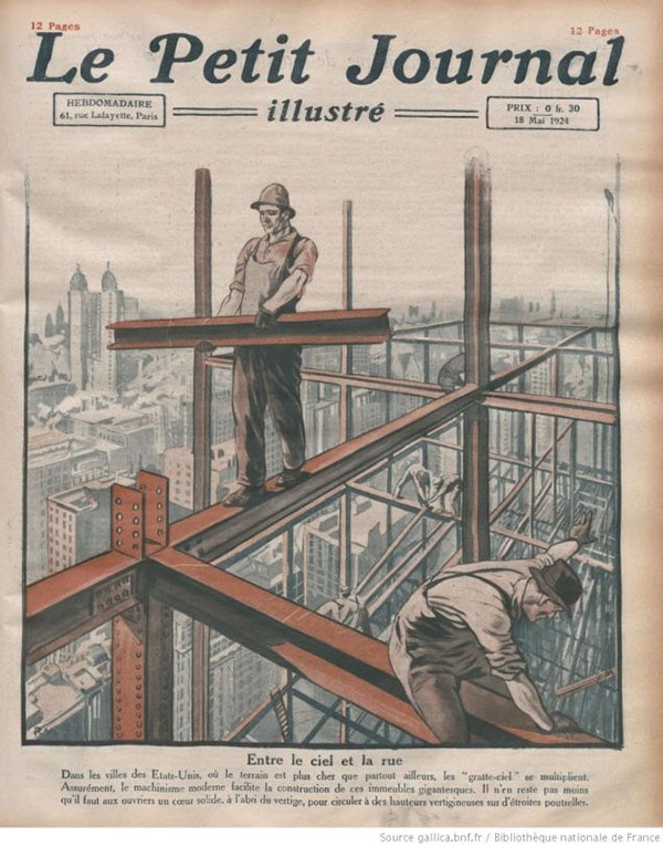 aetherconcept-illustrations-petit-journal-19