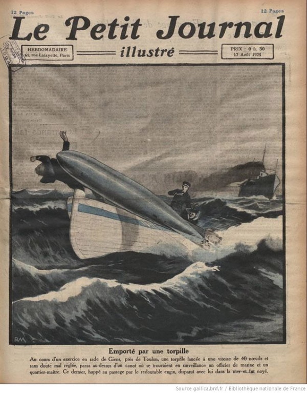 aetherconcept-illustrations-petit-journal-20