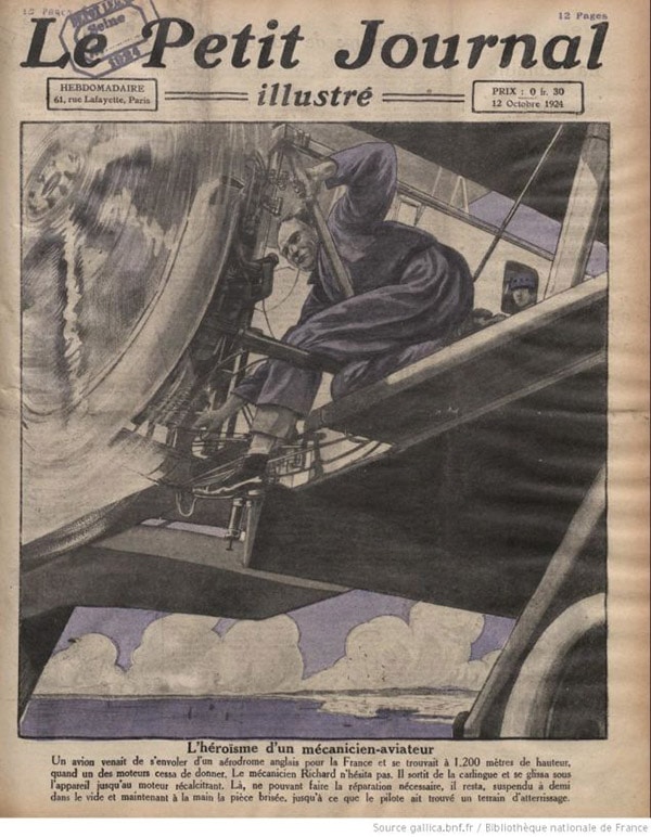 aetherconcept-illustrations-petit-journal-21