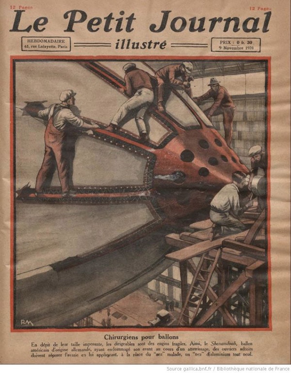 aetherconcept-illustrations-petit-journal-22