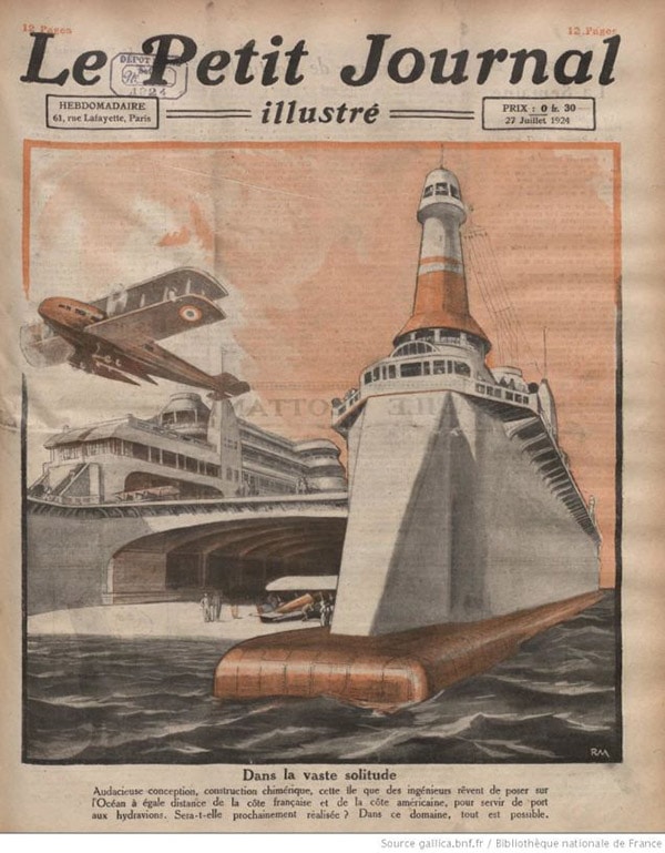 aetherconcept-illustrations-petit-journal-4