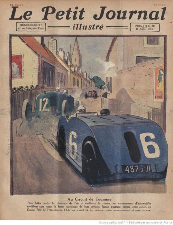 aetherconcept-illustrations-petit-journal-5