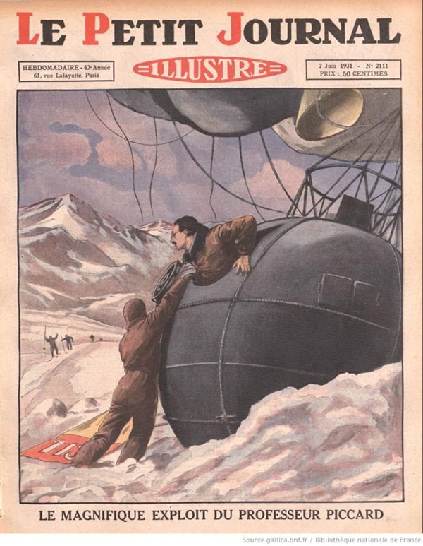 aetherconcept-illustrations-petit-journal-7