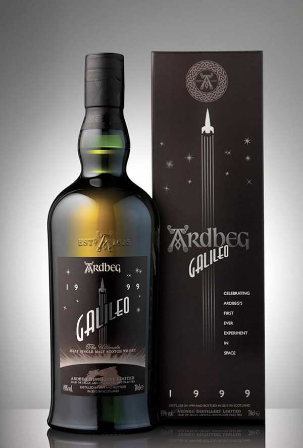 aetherconcept-packaging-argberg-galileo